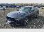 MASERATI Levante V6 350 CV AWD Modena