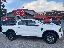 FORD Ranger 2.0 ECOB. DC XLT 5pt.