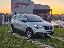 OPEL Crossland X 1.2 GPL 12V Innovation