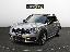 MINI Mini Cooper SD Countryman ALL4 Aut.
