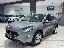 FORD Kuga 2.0 EcoBlue Hybrid 150CV 2WD ST-L.