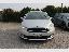 FORD C-Max 1.5 TDCi 120 CV S&S Business