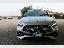 MERCEDES-BENZ GLA 200 d Automatic AMG PREMIUM
