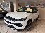 JEEP Compass 1.5 T4 130CV MHEV 2WD Summit