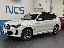 BMW X3 xDrive20d 48V Msport