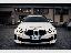 BMW 118d 5p. Msport