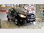 FORD C-Max 1.6 TDCi 115 CV Titanium