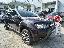 DACIA Duster 1.0 TCe GPL 4x2 Journey
