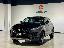 JAGUAR E-Pace 2.0D 150CV AWD aut. S