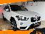 BMW X1 sDrive18d xLine