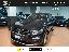 VOLKSWAGEN T-Roc 2.0 TDI 150 CV Advanced BMT