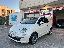 FIAT 500 1.2 Sport
