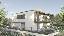 Bifamiliare 125 mq, 3 camere