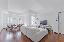 Appartamento 160 mq, soggiorno, 3 camere, zona Zona Nord
