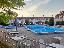 Appartamento 60 mq, 2 camere, zona Piazza Marconi - Drago