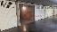 Garage 16 mq, zona Lido