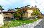 Villa 156 mq, soggiorno, 3 camere, zona Infernetto