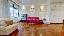 Appartamento 160 mq, soggiorno, 4 camere