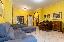 Appartamento 120 mq, soggiorno, 3 camere, zona Sant'Eufemia / Caionvico