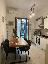 Appartamento 54 mq, 2 camere, zona Sieci