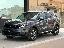 KIA Sorento 1.6 T-GDi HEV AT6 2WD Style