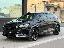 CUPRA Formentor 2.0 TDI