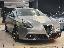 ALFA ROMEO Giulietta 1.4 Turbo 150 CV