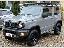 SUZUKI Jimny 1.5 5MT PRO