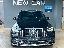 MERCEDES-BENZ GLE 53 4Matic+ Mild Hybrid AMG