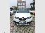 RENAULT Captur dCi 8V 90 CV EDC S&S Ener. Intens