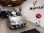 FIAT 600 1.1 50th Anniversary