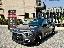 CITROEN C3 PureTech 83 S&S Shine