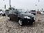 LANCIA Ypsilon 0.9 T.Air 85CV 5p. Met.Ec. Gold