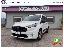 FORD Tourneo Connect 1.5 EcoBlue 100 CV Tit.