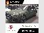 AUDI Q5 SPB 40 TDI quattro S tr. S line plus