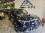 MERCEDES-BENZ GLC 220 d 4M Mild Hybrid Advanced