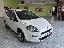 FIAT Punto 1.4 8V 5p. Easypower Street