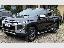 MITSUBISHI L200 2.3 D Doub.Cab 4x4 Sup.Sel.P1.Int.