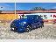 RENAULT CLIO EVOLUTION 1.5 DCi 100CV