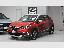 RENAULT Captur TCe 120 CV S&S Energy Intens