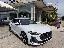 AUDI A5 Avant TDI S tronic mHEV+ Bus.Advanced
