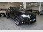 DS AUTOMOBILES DS 7 Crossback BlueHDi 130 aut. Business