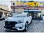 DS AUTOMOBILES DS 7 Crossback BlueHDi 130 aut. Gr. Chic