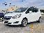 OPEL Meriva 1.4 T 120 CV GPL Tech Cosmo EURO6