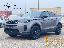 LAND ROVER RR Evoque 2.0D L.Flw 150 AWD Auto S