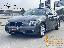 BMW 116d 5p. Urban OK NEOPATENTATI