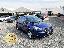 FORD Ka+ 1.2 Ti-VCT 85 CV GPL SCAD. 28