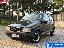AUTOBIANCHI Y10 Fire 1.1 i.e. LX