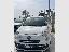 FIAT 500L 1.6 MJT 120 CV Business