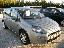 FIAT Punto 1.3 MJT II S&S 85 CV 5p.ECO Lounge